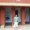 Photo of vrishab s.