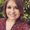 Photo of Arianna M.