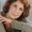 Photo of Connie D.