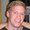 Photo of Cory S.