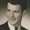 Photo of Richard W.