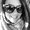 Photo of Tina D.
