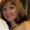 Photo of Elaine P.
