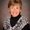 Photo of Kathy W.