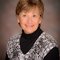 Kathy W. profile picture