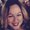 Photo of Nichole N.