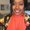 Photo of Melisa S.
