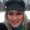 Photo of Jodi S.