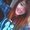 Photo of Anna T.