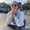 Photo of Gabriela M.