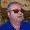 Photo of Jay T.