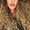 Photo of Erin H.