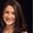 Photo of Jennifer O.