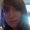 Photo of Brie B.