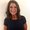 Photo of Suzanne B.