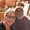 Photo of Kimberly P.