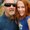 Photo of Jennifer S.