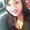 Photo of Giovanna B.