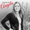 Photo of Angela P.