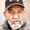 Photo of Jawed A.