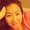 Photo of Tanva O.