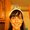 Photo of Missy S.