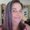 Photo of Leigh-Ann H.