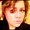 Photo of Courtney N.