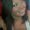 Photo of Tami R.