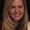 Photo of Kelly H.