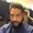 Photo of Yousuf B.