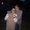 Photo of Syler K.