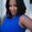 Photo of Maisha S.