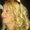 Photo of Stephanie A.