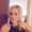 Photo of Danielle H.
