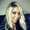 Photo of Alyssa M.