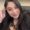 Photo of Micaela A.