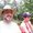 Photo of Sean S.