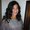 Photo of Cindi M.