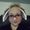 Photo of Mandy B.