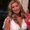 Photo of Melissa F.