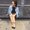 Photo of Daniela T.