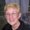 Photo of Cheri K.