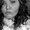Photo of Kayla H.