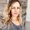 Photo of Kristen S.