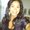Photo of Elisa R.