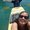 Photo of Megan M.