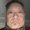 Photo of Mike S.