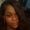 Photo of Trudy N.
