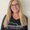 Photo of Karen J.